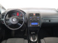 Volkswagen Touran, 2005