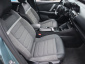 Citroen C4, 2021