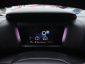 Citroen C4, 2021