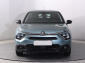 Citroen C4, 2021
