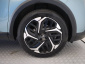 Citroen C4, 2021