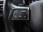 Citroen C4, 2021
