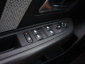 Citroen C4, 2021