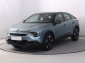 Citroen C4, 2021