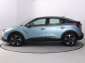 Citroen C4, 2021