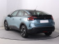 Citroen C4, 2021