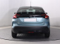 Citroen C4, 2021