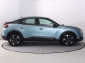 Citroen C4, 2021