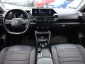 Citroen C4, 2021