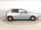 Škoda Fabia, 2001