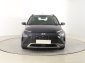 Hyundai Bayon, 2022