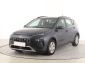 Hyundai Bayon, 2022