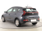 Hyundai Bayon, 2022