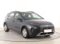 Hyundai Bayon, 2022