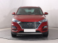 Hyundai Tucson, 2020