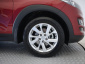 Hyundai Tucson, 2020