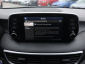 Hyundai Tucson, 2020