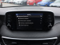 Hyundai Tucson, 2020