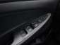 Hyundai Tucson, 2020