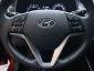 Hyundai Tucson, 2020