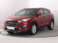 Hyundai Tucson, 2020