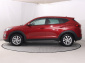 Hyundai Tucson, 2020