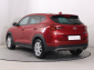 Hyundai Tucson, 2020