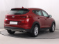 Hyundai Tucson, 2020