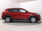 Hyundai Tucson, 2020