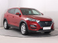 Hyundai Tucson, 2020