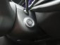 Škoda Octavia, 2020