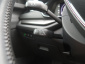 Škoda Octavia, 2020