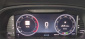 Škoda Octavia, 2020