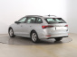 Škoda Octavia, 2020