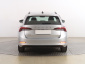 Škoda Octavia, 2020