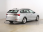 Škoda Octavia, 2020