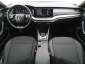 Škoda Octavia, 2020
