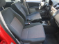 Suzuki SX4, 2008