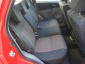 Suzuki SX4, 2008