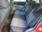 Suzuki SX4, 2008