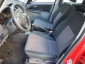 Suzuki SX4, 2008