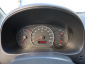 Suzuki SX4, 2008