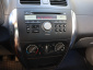 Suzuki SX4, 2008