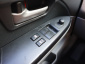 Suzuki SX4, 2008
