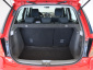 Suzuki SX4, 2008