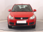 Suzuki SX4, 2008