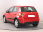 Suzuki SX4, 2008