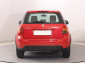 Suzuki SX4, 2008