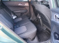 Kia Sportage, 2022