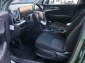 Kia Sportage, 2022
